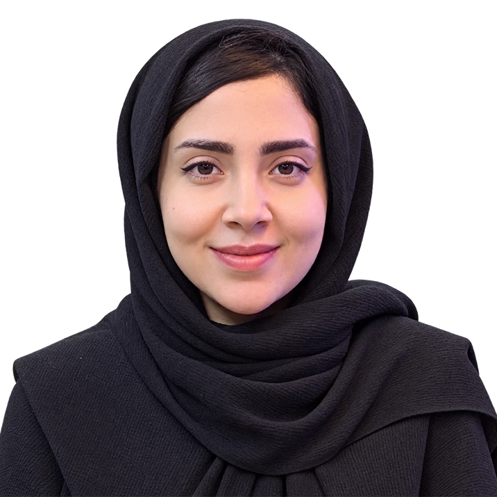 دکتر سمانه سعادت مهر